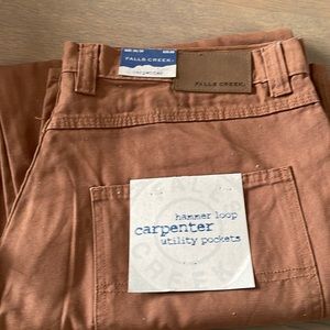 hammer loop carpenter  pants